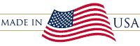 Made in USA