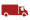 Free Shipping and Returns